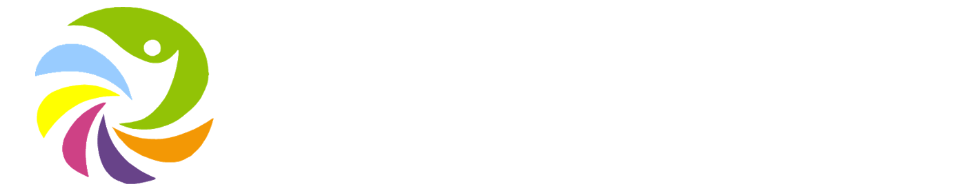 基层儿科联盟